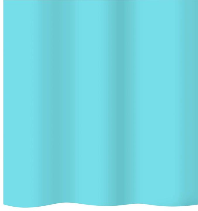 Blu chiaro