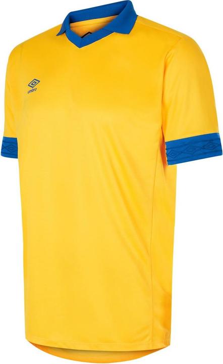 Umbro Tempest Trikot (XL)