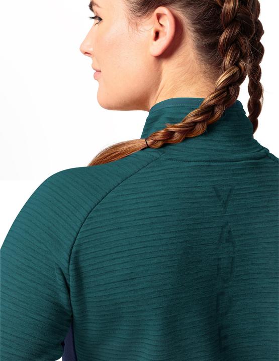 Image du produit Vaude Larice HZ (40)