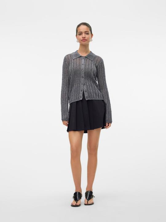 Actual product image Vero Moda VMMILES cardigan Cardigan (S)