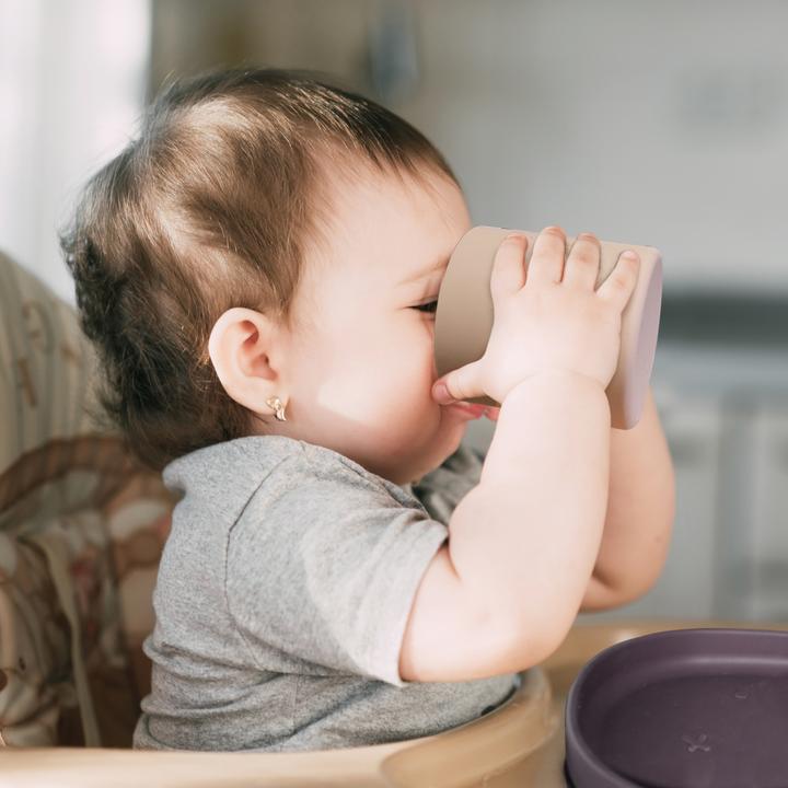 Immagine prodotto Kushies SiliCup