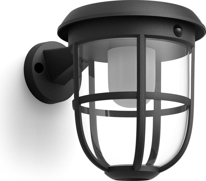 Image du produit Philips Radii (250 lm, IP44)