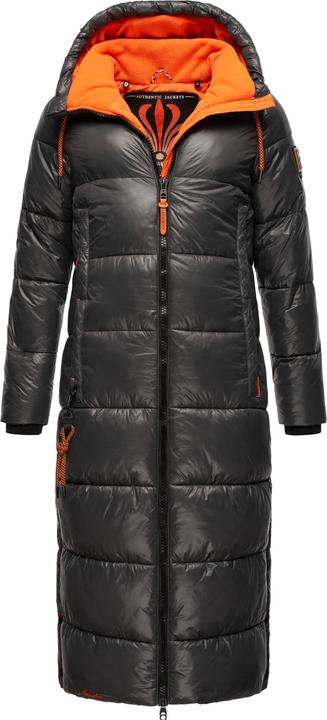 Produktbild Navahoo Schmuseengel (XL)