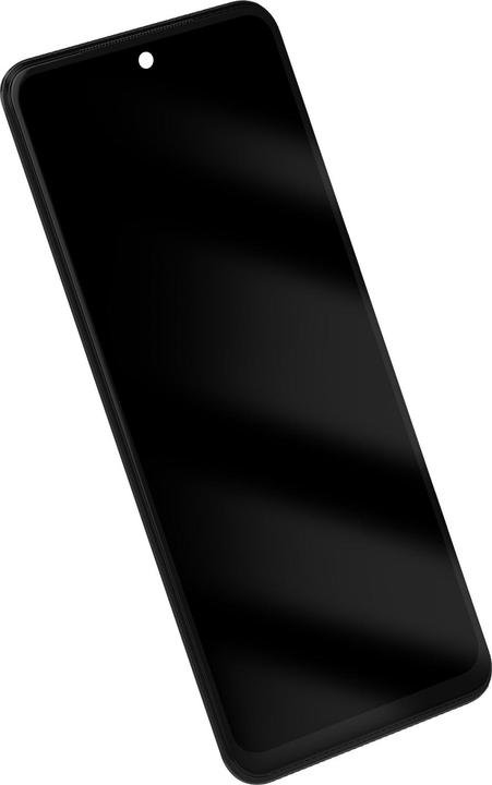 Produktbild Xiaomi Ersatzteil Bildschirm + Touchscreen (Inkl. Gehäuse) (Xiaomi Redmi Note 11)