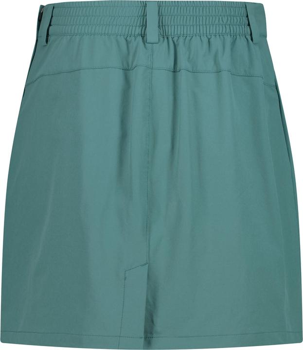 Image du produit CMP Campagnolo Jupe femme 2 en 1 (38)