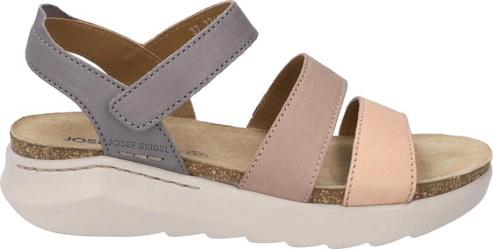 Image du produit Josef Seibel 73406-378 (38)