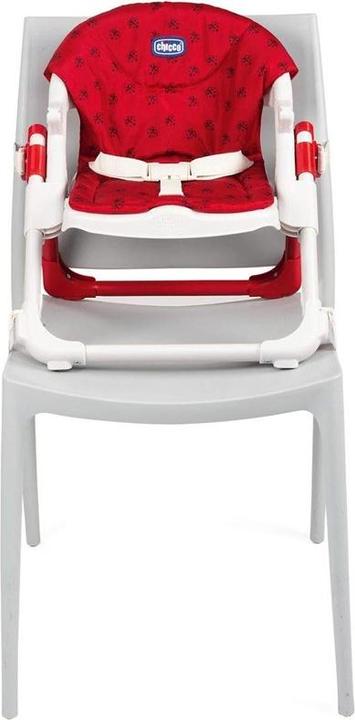 Produktbild Chicco Chairy (Hochstuhl)