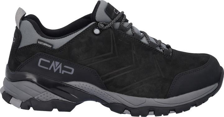 CMP Campagnolo Melnick Low Trekking Shoes Waterproof (42)