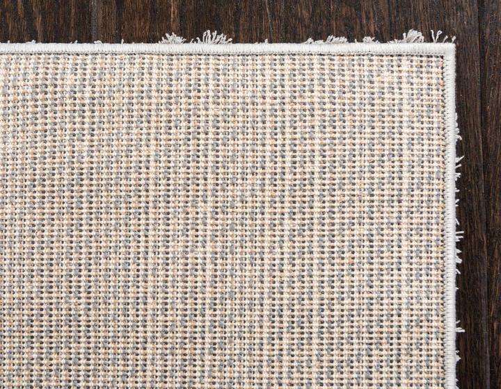 Image du produit Hadorn Lucerne (160 x 244 cm)
