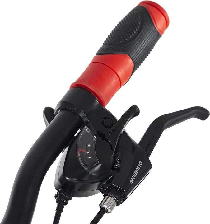 Image du produit KS Cycling Xplicit (53 cm)