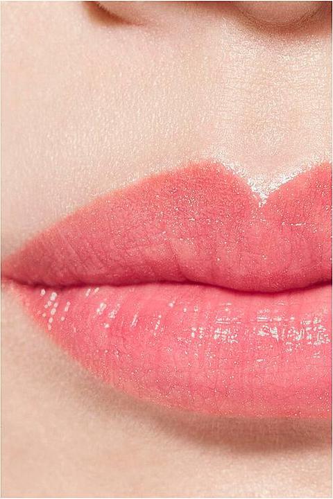 Produktbild Chanel Rouge Coco Baume No 918 (918 My Rose)
