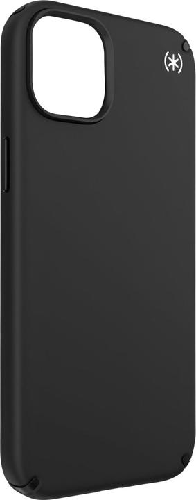 Image du produit speck Presidio2 Pro (Apple iPhone 14 Plus)