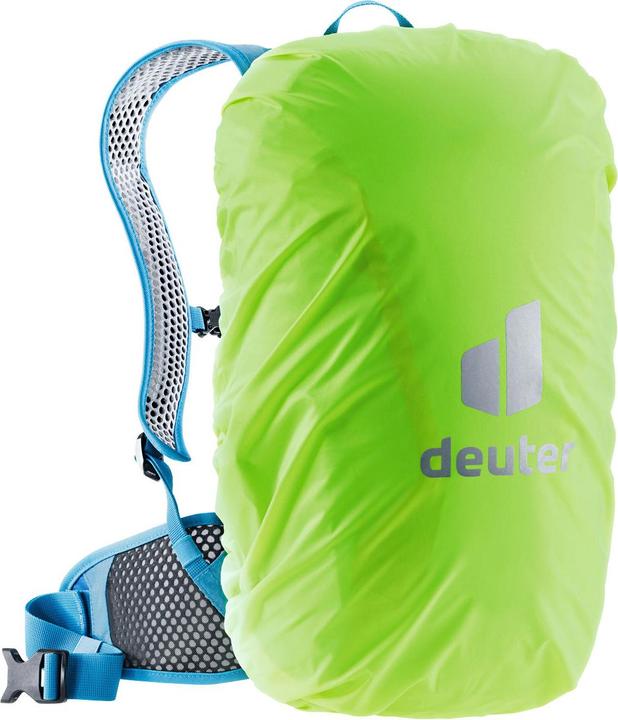 Image du produit Deuter Race (8 l)