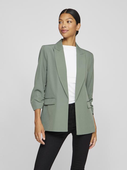 Produktbild Vila 3/4-Arm Blazer (38)