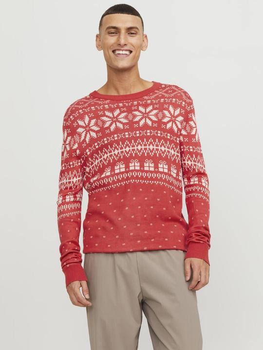 Produktbild Jack & Jones Holly (M)
