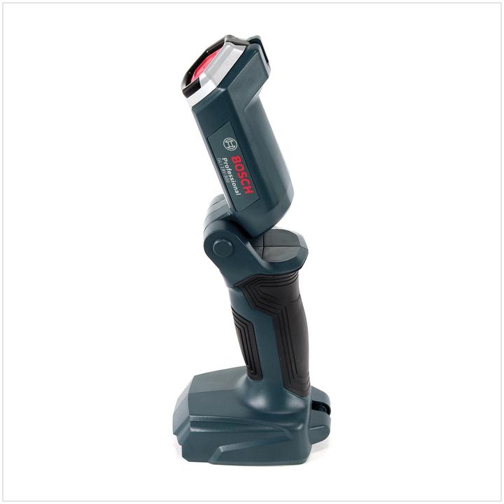Produktbild Bosch Professional GLI 18V-300 (300 lm)