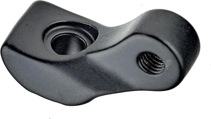 Immagine prodotto Racktime Rta
