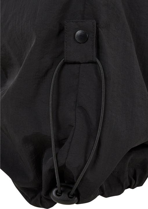 Produktbild Urban Classics Nylon Parachute Pants (M)