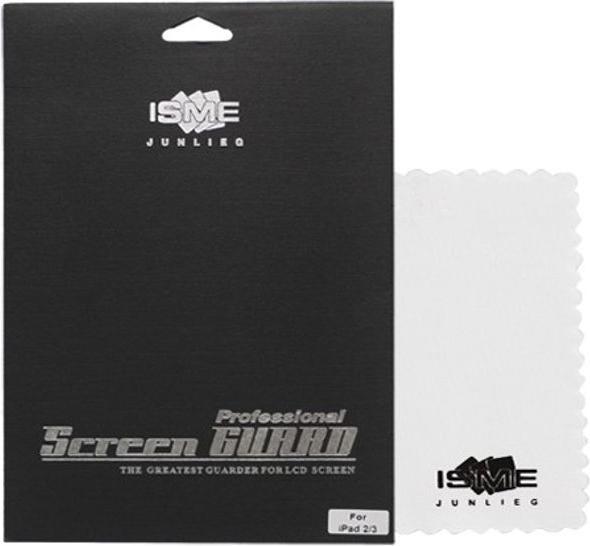 Immagine prodotto MU Classic Serie RET (1 Pezzo/i, IPad 3, IPad 2)