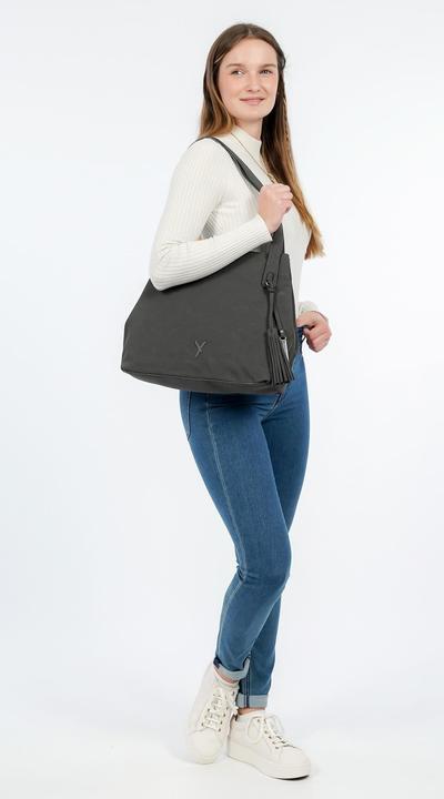 Actual product image Suri Frey Shopper Romy (15.19 l)