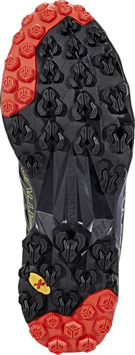 Image du produit La Sportiva Akyra (40)