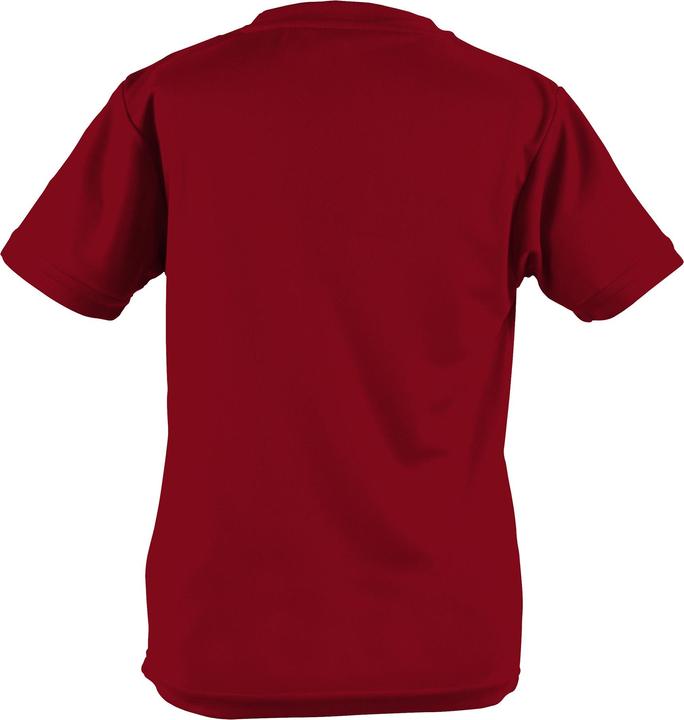 Actual product image Awdis UTRW689 P (104)