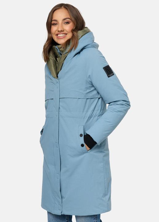 Produktbild Navahoo Snowelf (L)