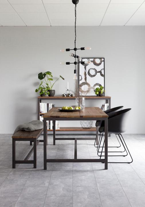 Produktbild Interstil Vintage (180 x 75 x 90 cm)