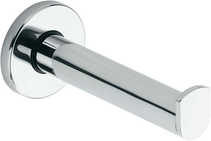 Produktbild Keuco Plan Ersatzrollenhalter