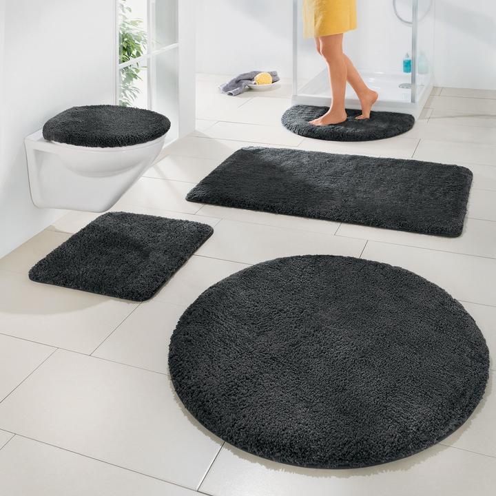 Image du produit Erwin Müller Tapis de bain (70 x 120 cm)