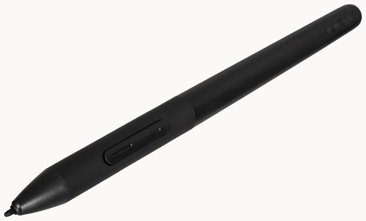 Produktbild Huion Inspiroy RTE-100 (5080 lpi)