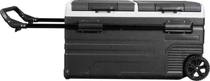 Produktbild Alpicool TWW75 (75 l)