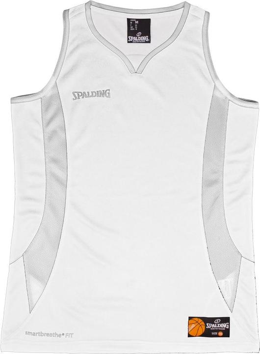 Spalding Jam Tank Top