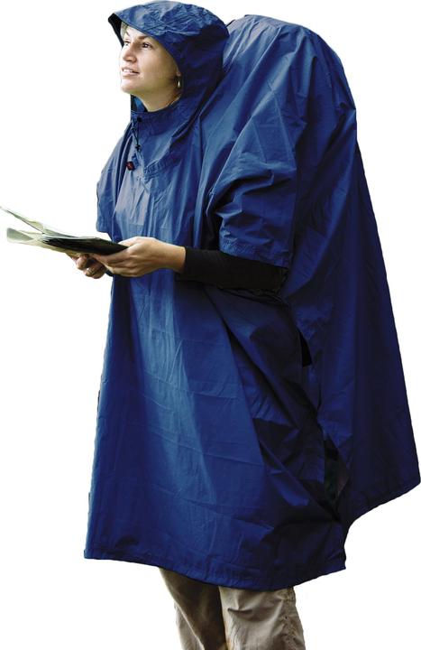 Image du produit Sea To Summit Tarp Poncho (Taille unique)