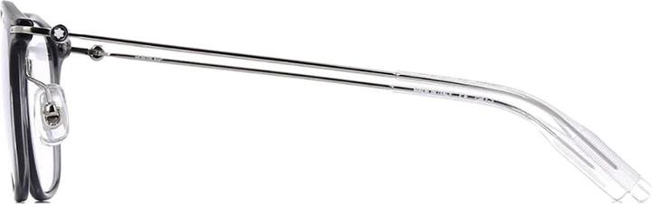 Produktbild Montblanc MB0098S