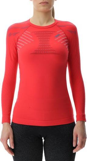 UYN Laufshirt Ultra1