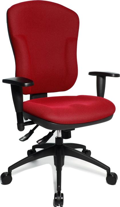 Rot