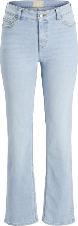 JJXX JXNICE SL-STR MW C8219 JEANS DNM NOOS (24)