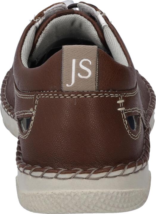 Produktbild Josef Seibel Sneaker (41)