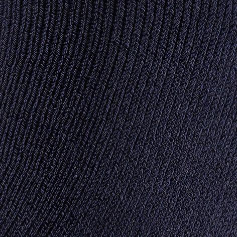 Produktbild Falke Homepads (Einzelpack, 35 - 38)
