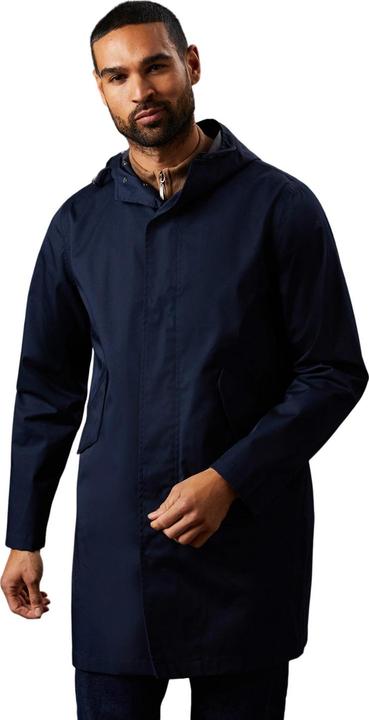 Produktbild Burton Kapuzenjacke (L, XL)