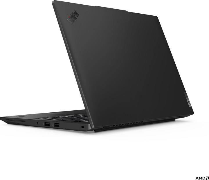 Actual product image Lenovo ThinkPad L14 Gen 5 (AMD)