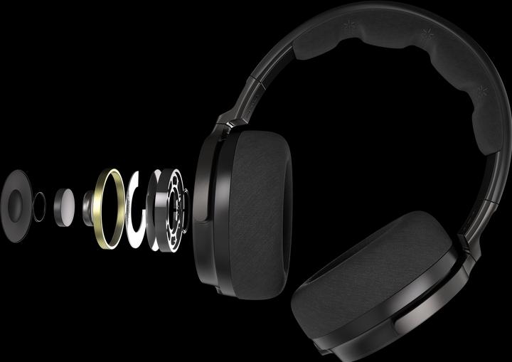 Produktbild Corsair Virtuoso Pro (Kabelgebunden)