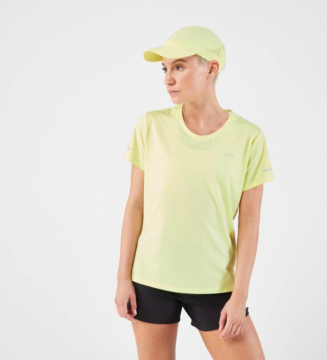 Immagine prodotto Kiprun CORSA 500 (XS)