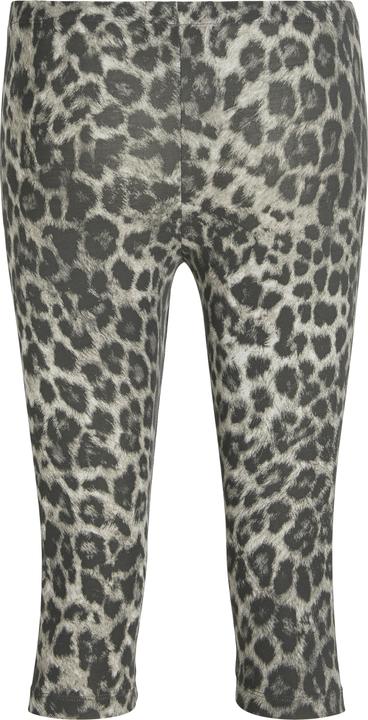 Immagine prodotto JJXX JXGIGI Regular Fit Badehosen Regular Fit Badehosen (XS)