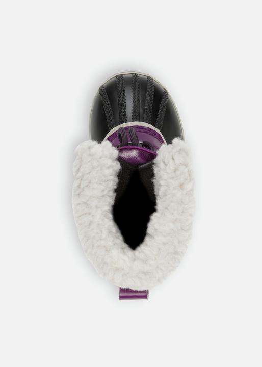 Actual product image Sorel Yoot Pac (30)