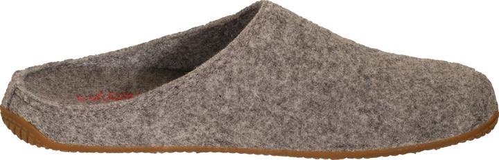 Image du produit Living Kitzbühel Chaussons en feutre Croix suisse - 10390 (48)