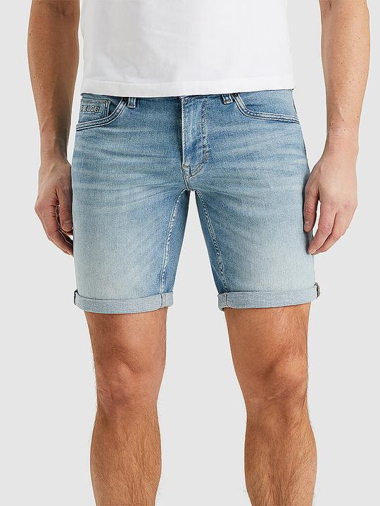 Immagine prodotto Pme Legend Pantaloncini di jeans (W32)