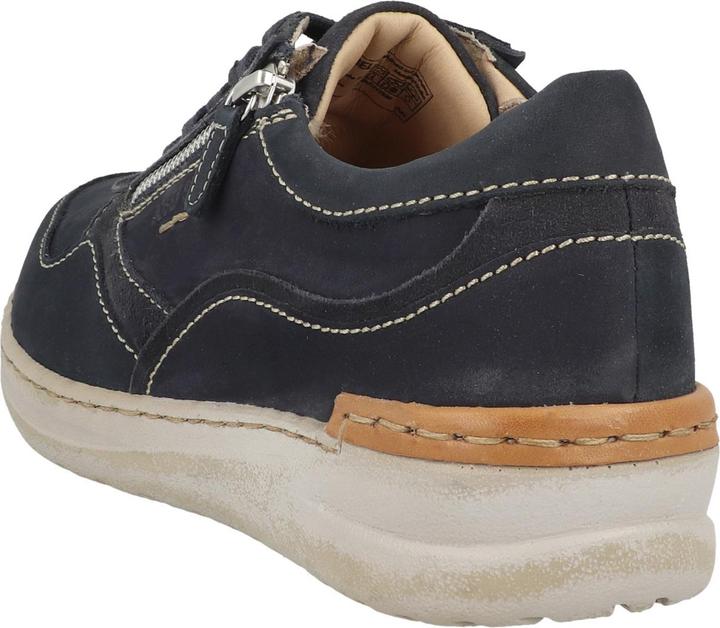 Produktbild Josef Seibel 92502-717 (41)