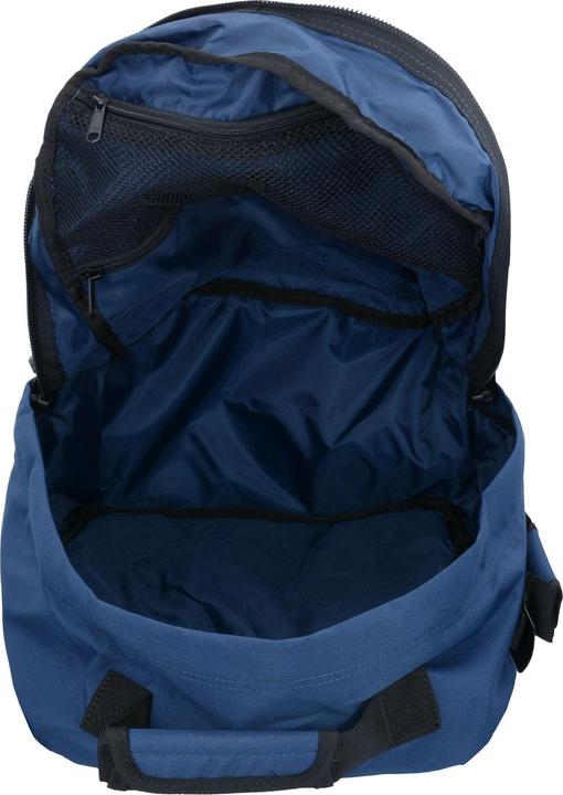 Actual product image Cabin zero Mini 28L Cabin Backpack Backpack 39 cm (17 l)